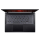 Acer Nitro V i5-13420H/16GB/512/Win11 RTX2050 144Hz NN - 1277036 - zdjęcie 4